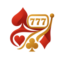 t111 লোগো